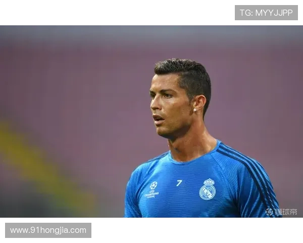 皇马本赛季聘请四位分析师包括定位球专家强化战术研究