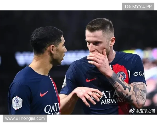 贝拉尔多希望获得更多出场机会盼今夏离开巴黎寻求新挑战