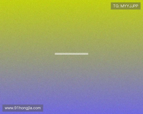 皇马展现豪门风范官方发文祝贺巴萨夺得西甲冠军彰显体育精神