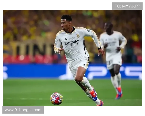 贝林厄姆誓言为皇马拼搏至最后一刻誓言不懈奋斗直至死亡