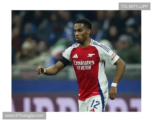 阿森纳启动与廷贝尔续约谈判 以奖励其出色表现